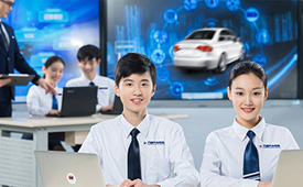 汽修專業(yè)_全媒體運(yùn)營(yíng)與AI應(yīng)用