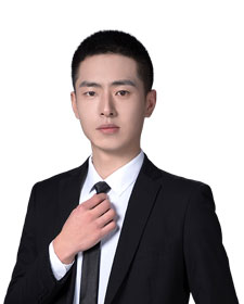 汽修學校_專業老師_王瑞棟