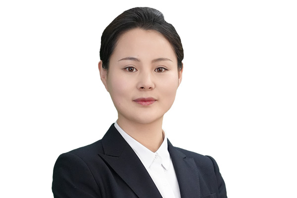 ̫ԭf(wn)ͨ܇(ch)W(xu)У