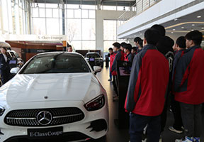 太原萬通汽修學(xué)校_合作企業(yè)