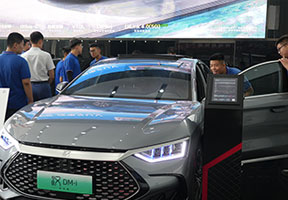 太原萬通汽修學(xué)校_合作企業(yè)