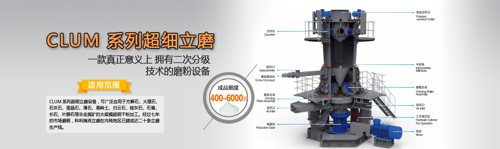 W(xu)У_̫ԭfͨތW(xu)У