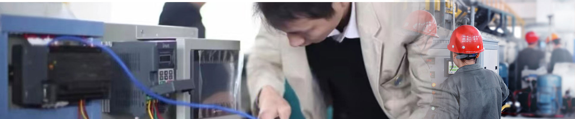 學電工-來太原萬通職業技能學校