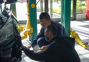 ̫ԭfͨތWУ_̌Wģʽ