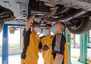 ̫ԭfͨތWУ_̌Wģʽ