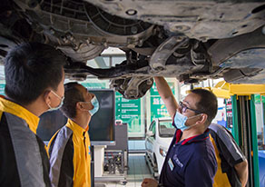 ̫ԭfͨތWУ_̌Wģʽ