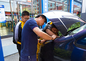 ̫ԭfͨތWУ_̌Wģʽ