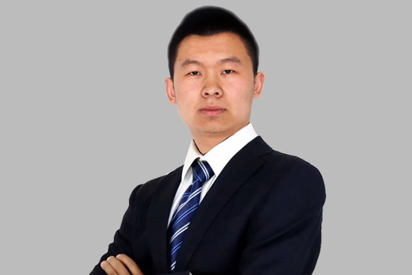 ̫ԭf(wn)ͨ܇W(xu)У