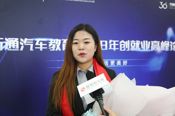 _͘I(y)W(xu)_fͨތW(xu)У