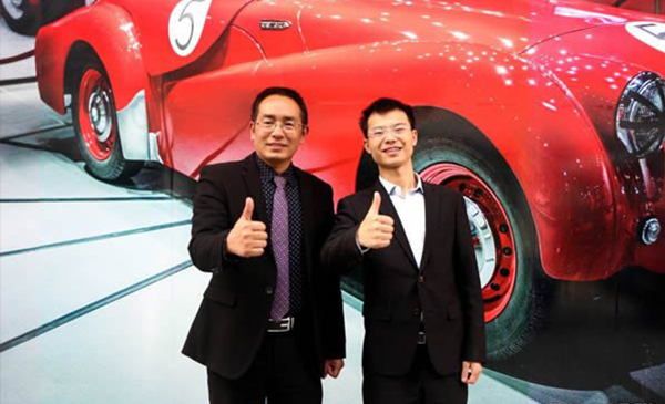 IW@áfͨIWʾꡱQ̖