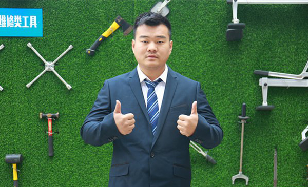 ꑽE_(chung)I(y)W_fͨތWУ