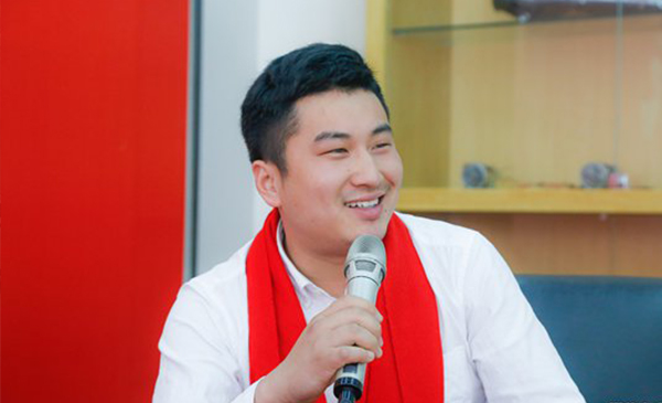 ҫ_(chung)I(y)W(xu)_̫ԭf(wn)ͨ܇W(xu)У