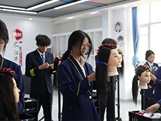 ܇ӖWУ_܇늚⻯̌WF