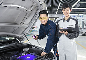 һ(g)аl(f)չǰ;ИI(y)@һݼg(sh)ĸʿ