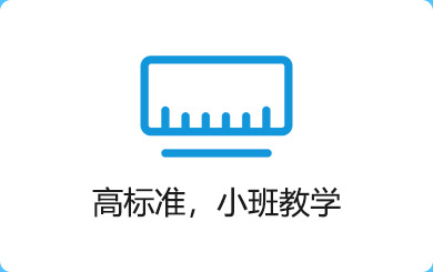 ߘ(bio)(zhn)С̌W(xu)