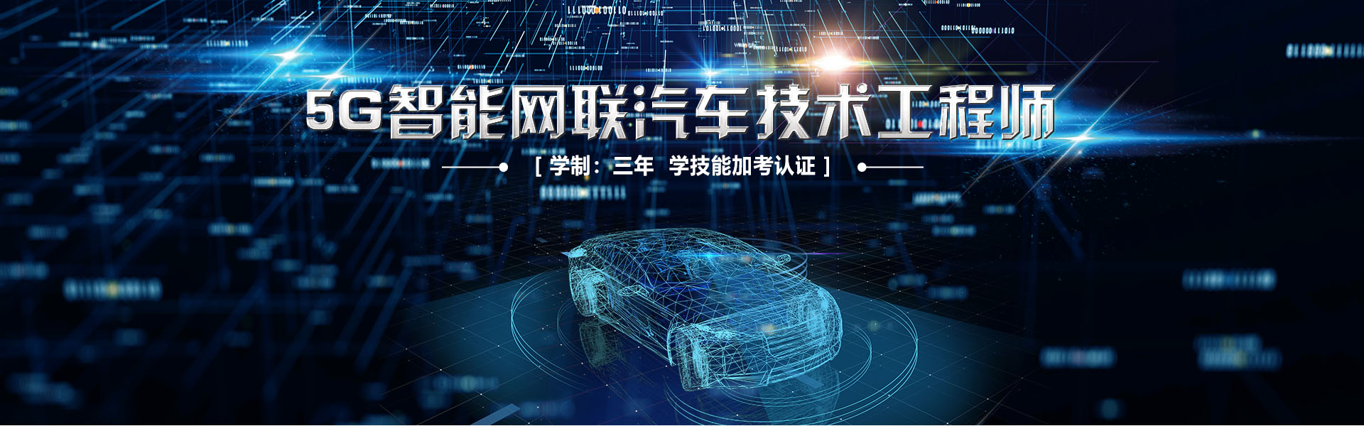 ތI(y)_5GܾW(wng)(lin)܇g(sh)̎