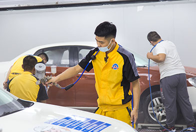 ܇Ϳbޏ(f)_̫ԭf(wn)ͨތW(xu)У