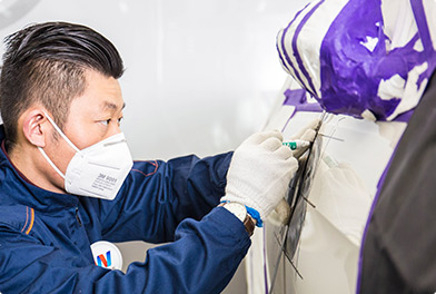 ܇ޏ(f)_̫ԭf(wn)ͨތW(xu)У