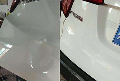 ޏ(f)_̫ԭf(wn)ͨތW(xu)У