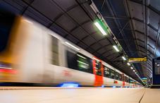 ЮI(y)_W܉ͨ\IcOӋI(y)