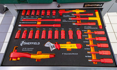 Դ܇z޹ʹáȫҎԴśr