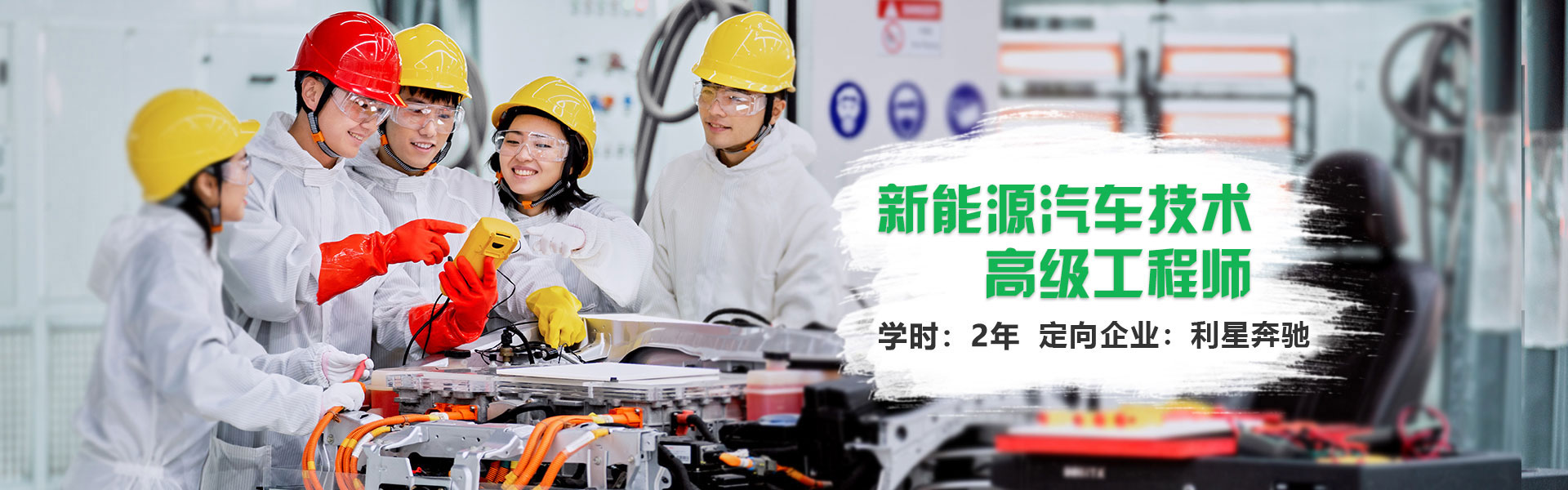 ތI(y)_Դ܇g(sh)߼(j)̎